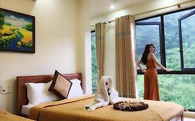 Hoang Phuc Home - Hotel Cat Ba